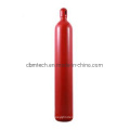 Wholesale Price Fire Alarm System 40L CO2 Cylinders